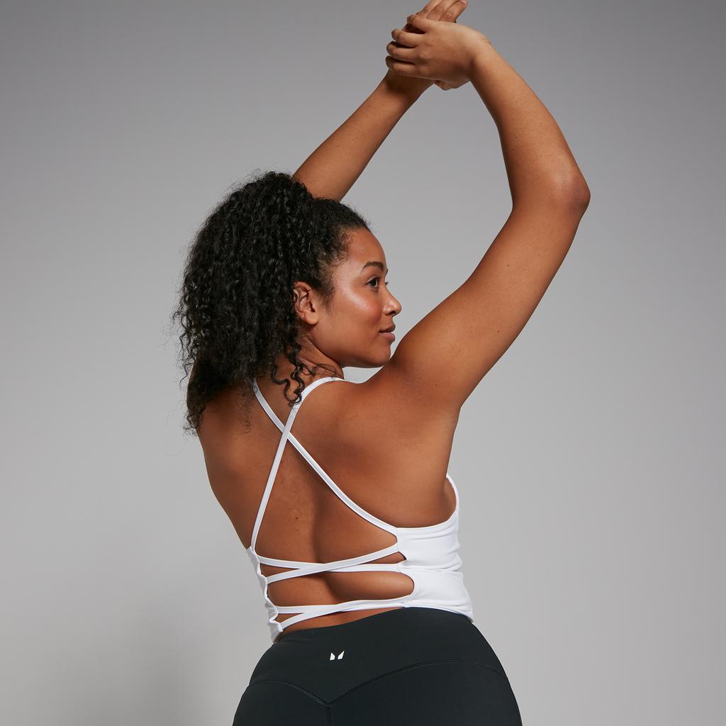 Myprotein MP Women's Tempo Vest