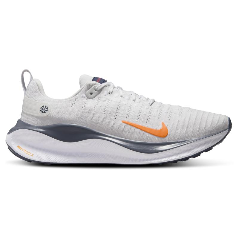 lil nas blood in shoes