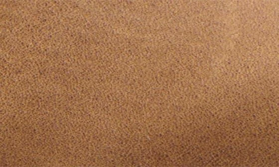 Nisolo Chukka Boot 7