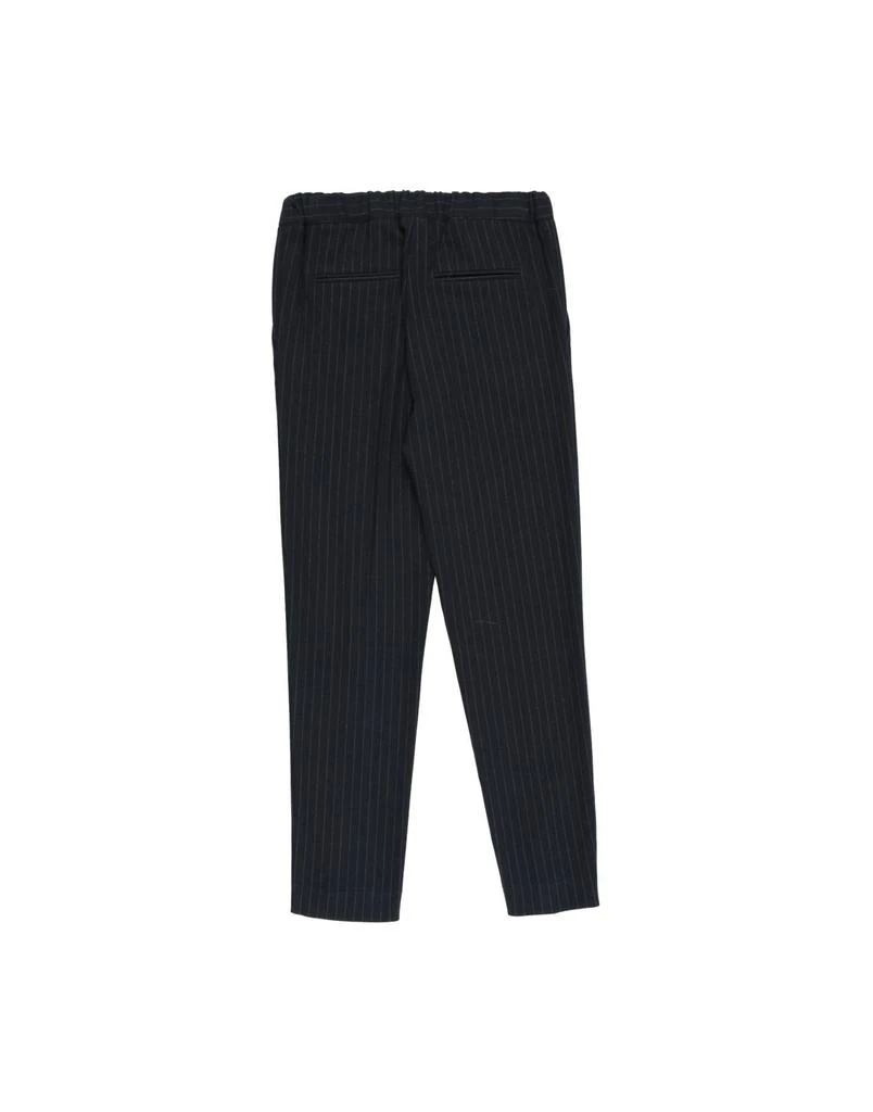 LES COYOTES DE PARIS Casual pants 2