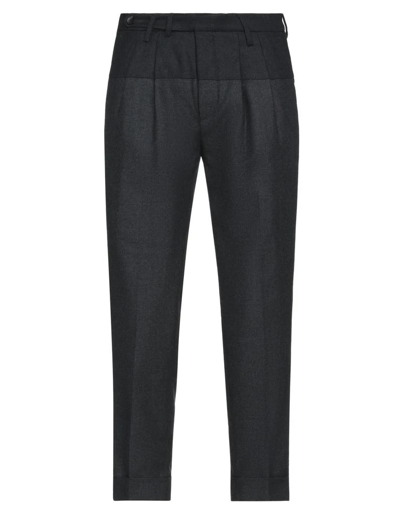 MICHAEL COAL Dress pants