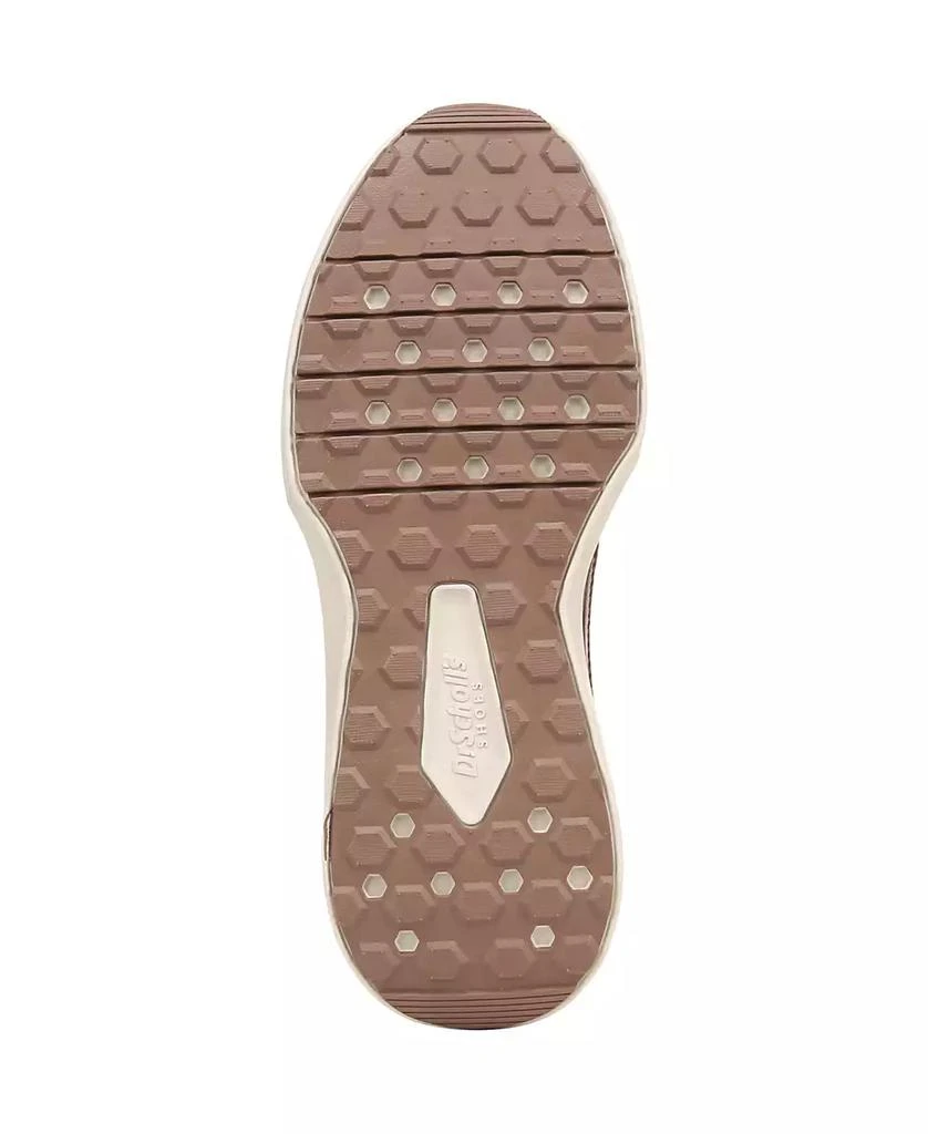 Dr. Scholl's Men's Jake Retro Lace Up Sneakers 5