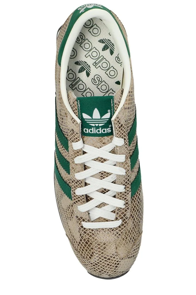 Adidas Adidas Originals Country Japan Shoes 4