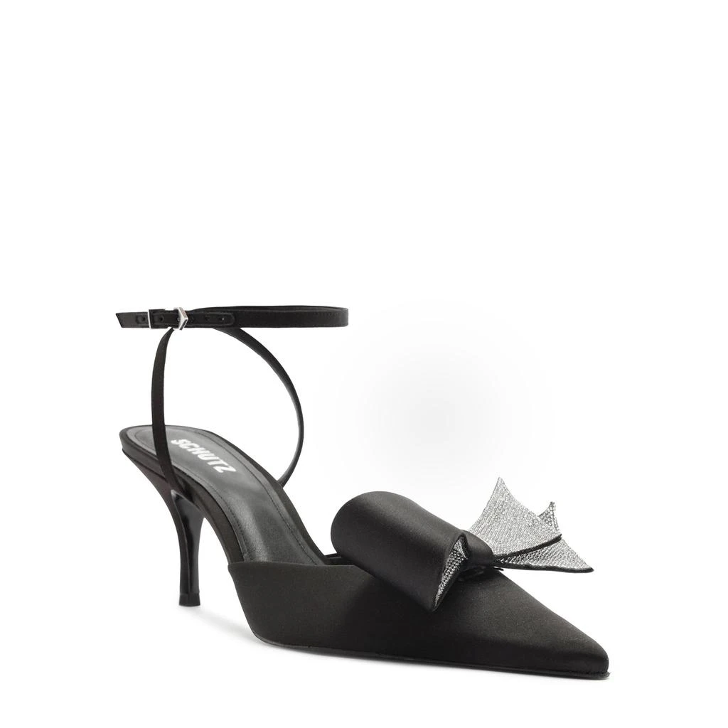 Schutz Kirsten 1