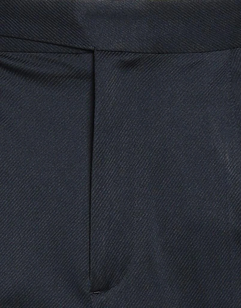 White Mountaineering Casual pants 4