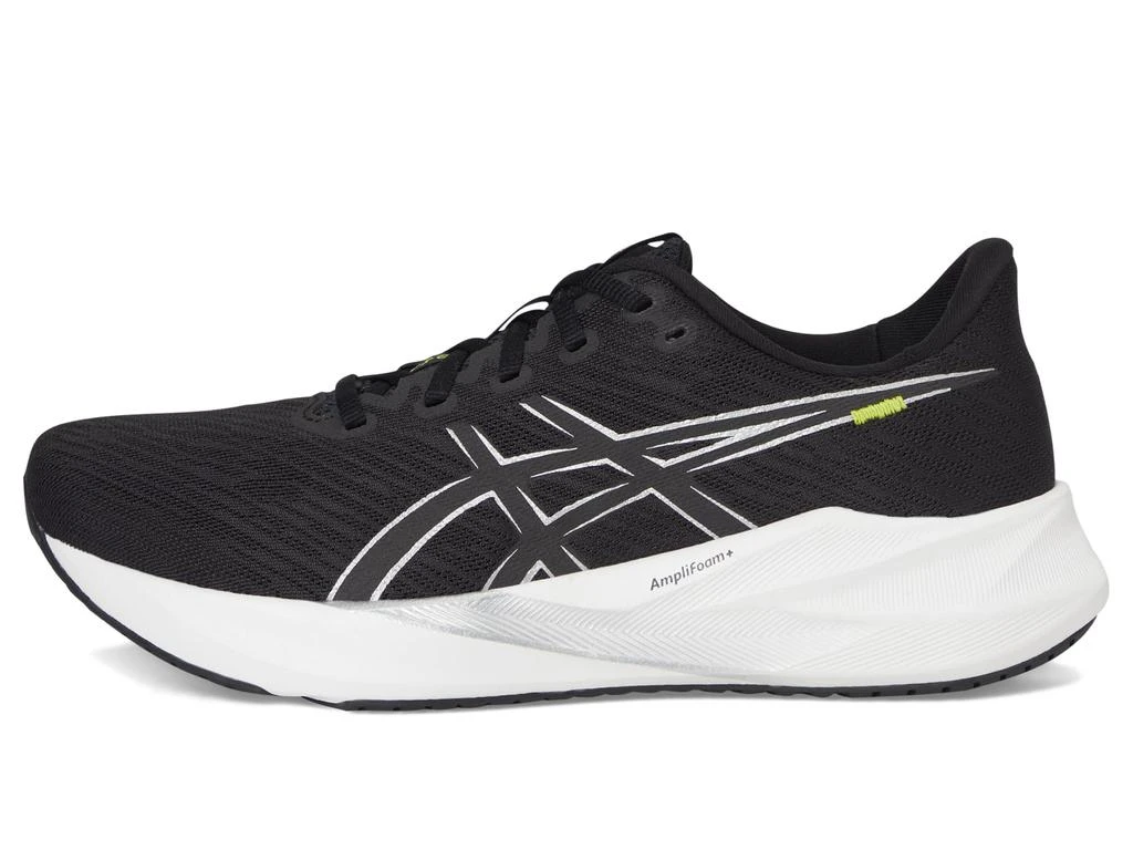 Asics Versablast 4 4