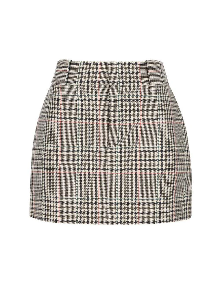Chloé Chloé Skirts 1