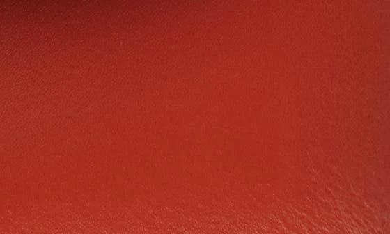 Mario Valentino Bibi Retro Crossbody Bag 7