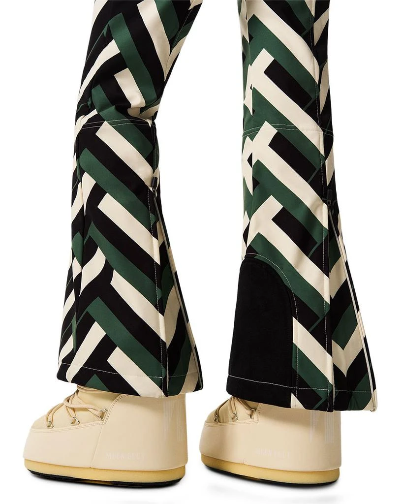 PERFECT MOMENT Tignes Ski Suit II 5