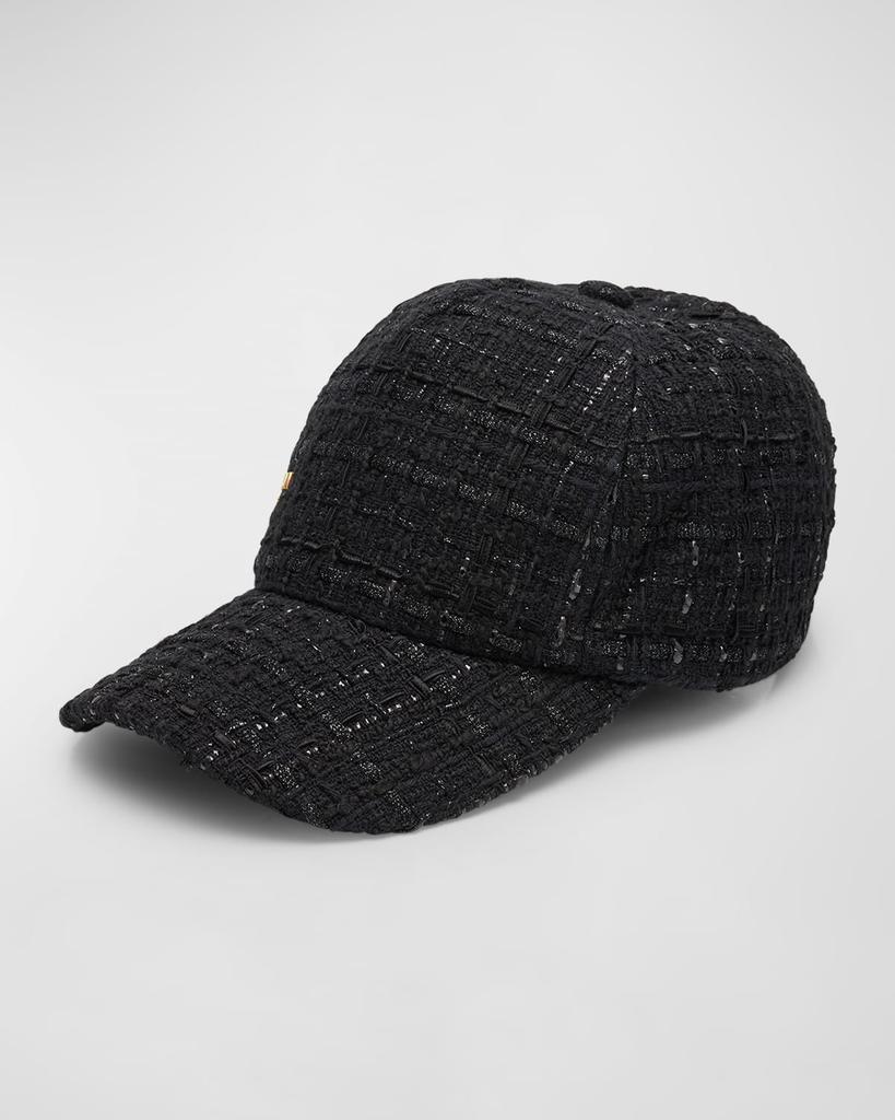 【FENDI】BASEBALL JACQUARD RICIC◆FXQ379ALSG Fendi Baseball Ff Jacquard - Hats - Compare Prices from 7+