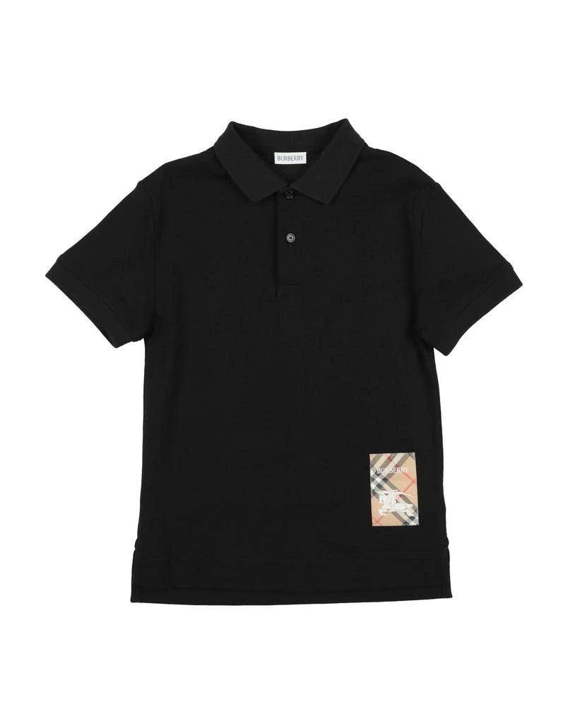 Burberry Polo shirt