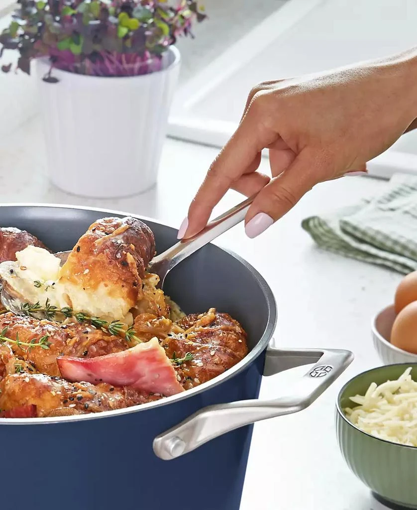 Calphalon Premier Ceramic Nonstick 7-Quart Dutch Oven with Lid 6