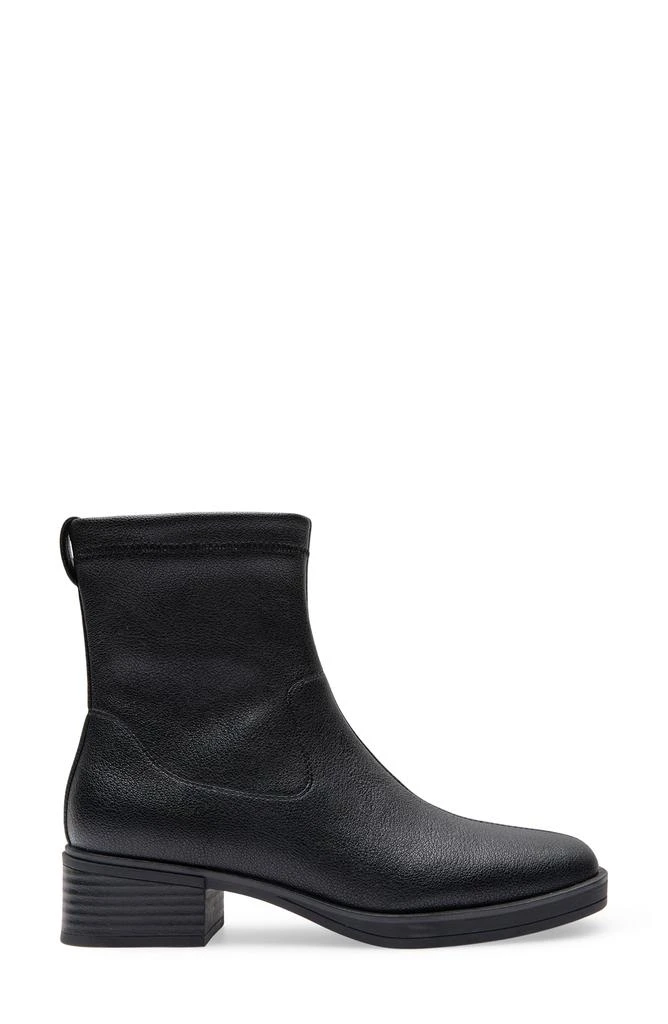 Aerosoles Dazzy Square Toe Boot 4