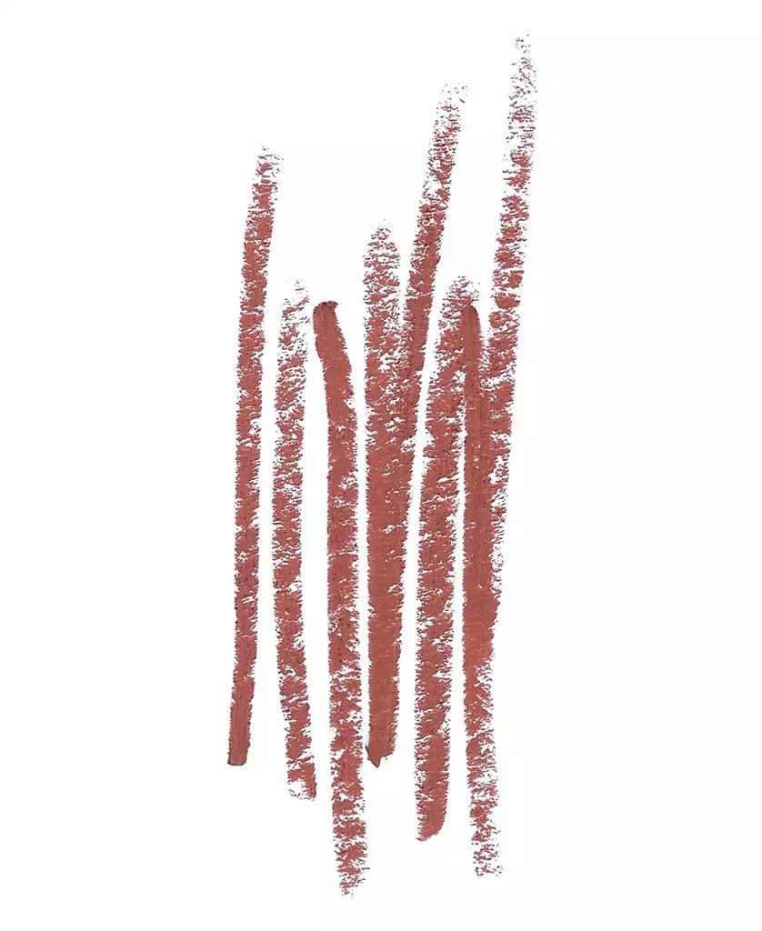 Bobbi Brown Lip Pencil 4