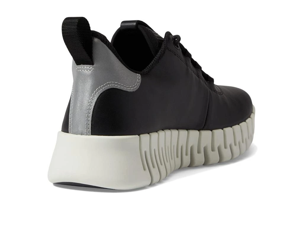 ECCO Gruuv Sneaker 5