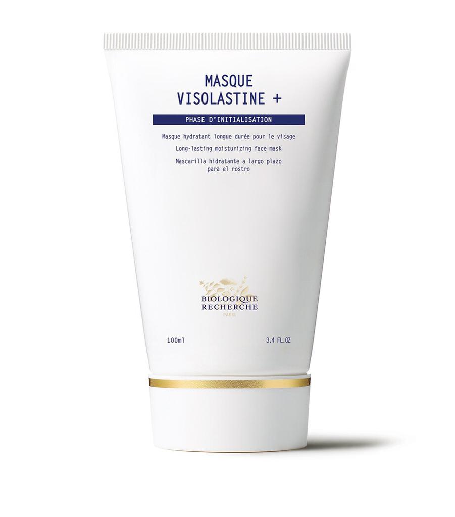 Biologique Recherche Masque Visolastine + (100ml)