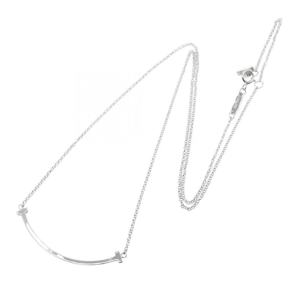 Tiffany 
Co. (18K) Necklace (Pre-Owned) 2
