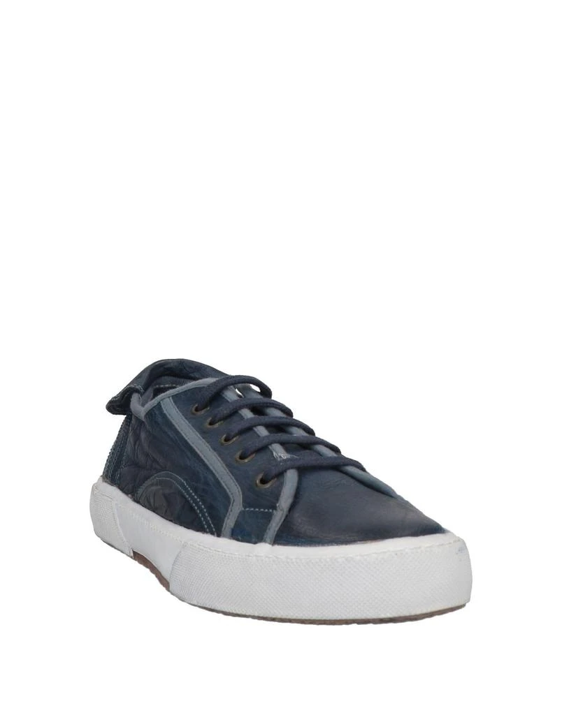 PANTOFOLA D'ORO Sneakers 2
