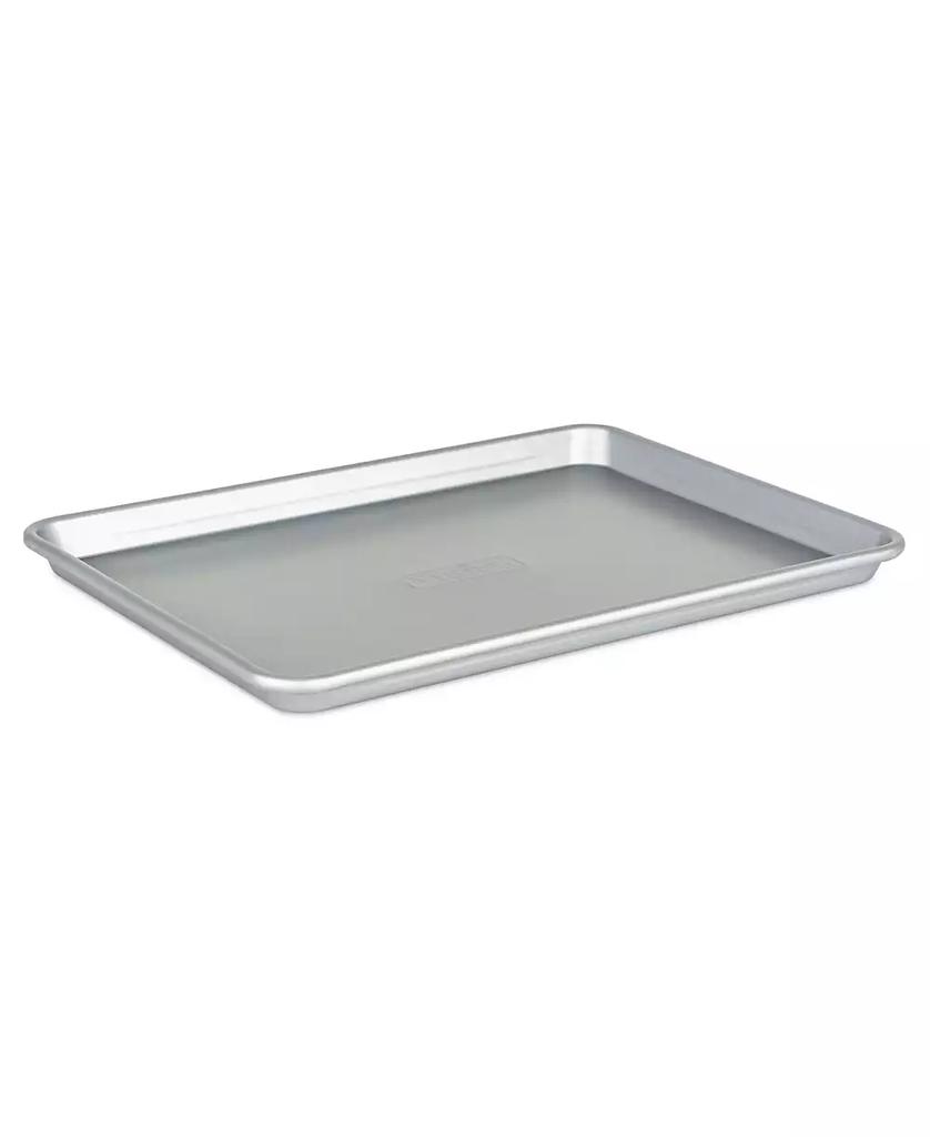 VIKING Nonstick Large Baking Sheet Pan