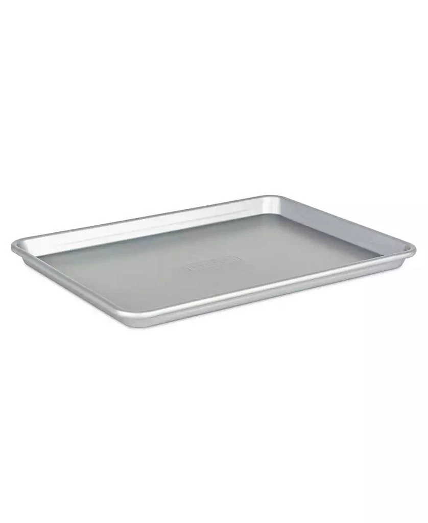 VIKING Nonstick Large Baking Sheet Pan 1