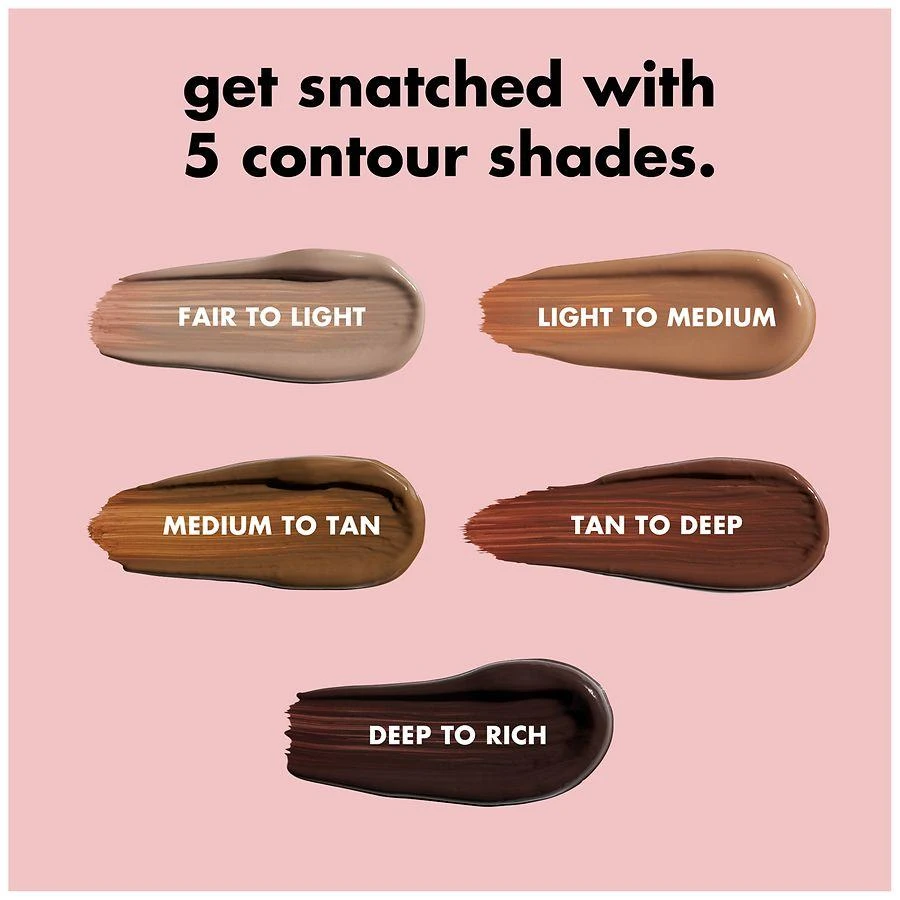 e.l.f. Beauty Contour Wand 7