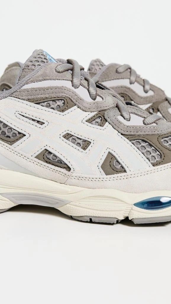 Asics Gel-NYC Sneakers 4