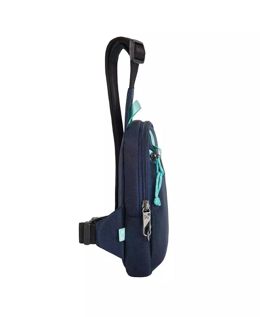 Travelon Compact Sling 3