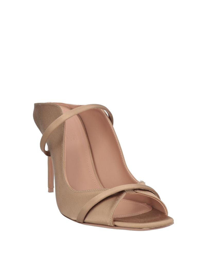 Malone Souliers Sandals