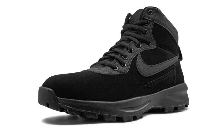 NIKE Nike Manoadome 5
