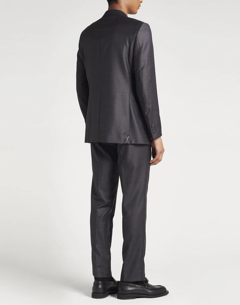 Zegna Suits 3