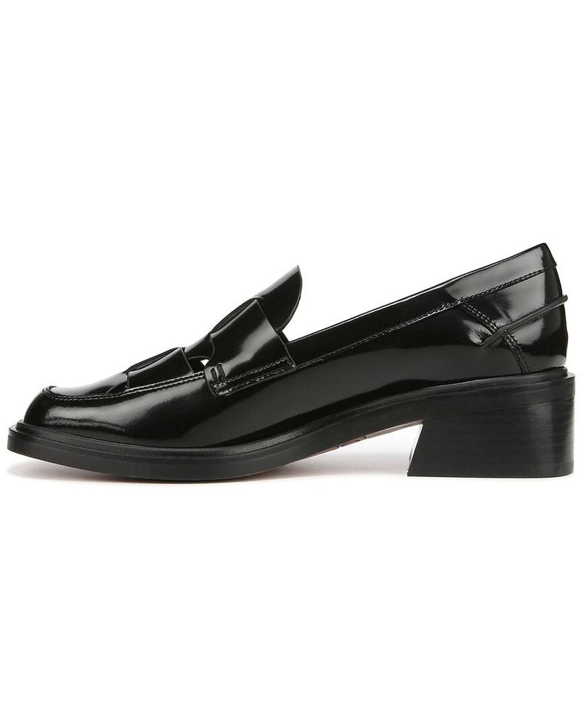 Franco Sarto A-Gene Leather Slip-on 2