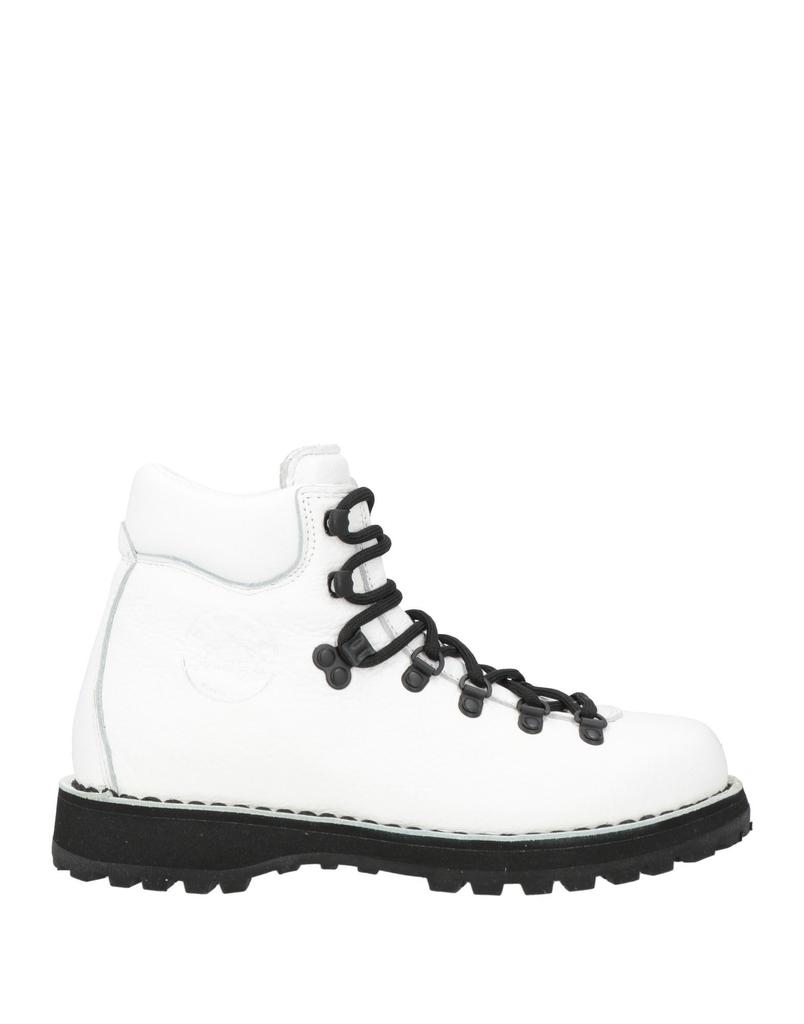 Diemme Ankle boot