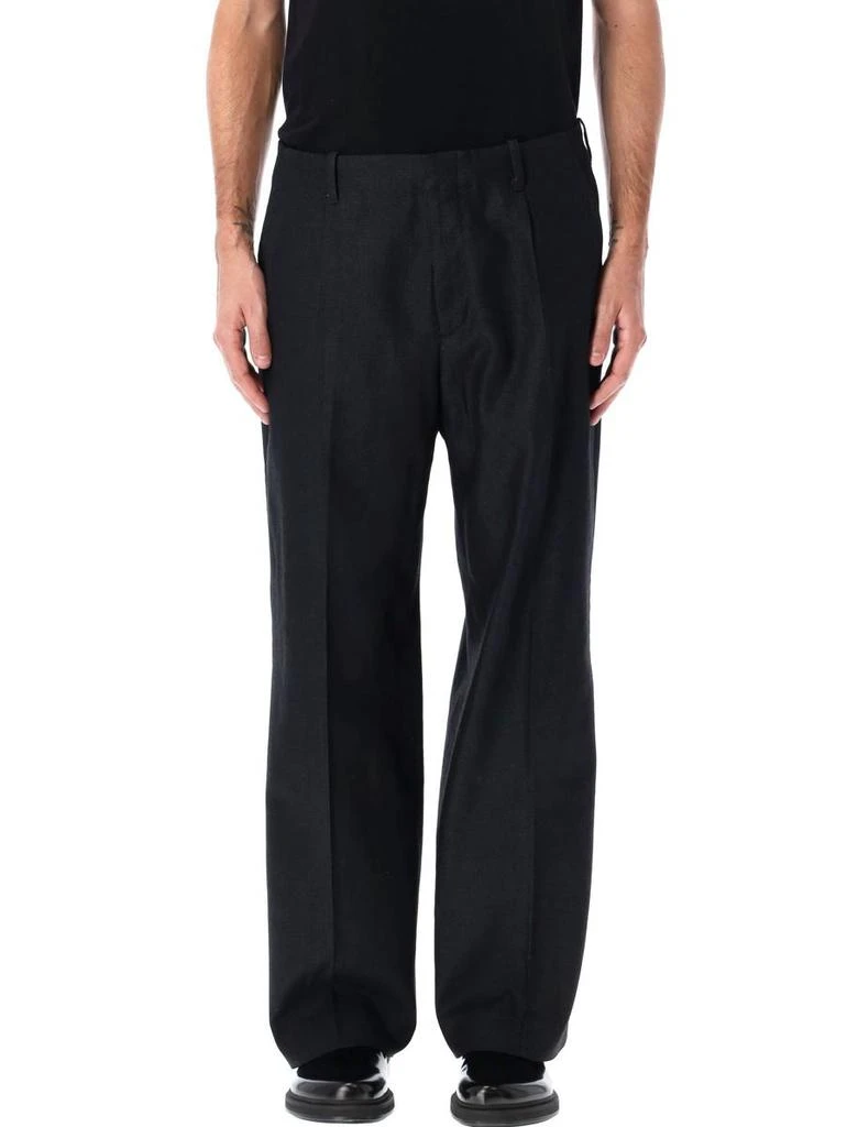Our Legacy Our Legacy Borrowed Chino Pants 1