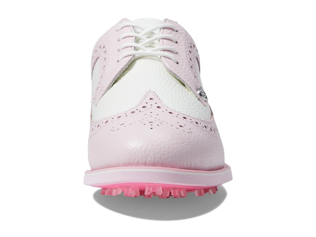 GFORE Longwing Gallivanter Golf Shoes 3