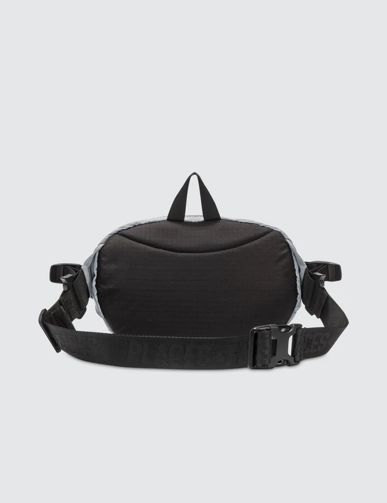 Places + Faces Waist Bag 3