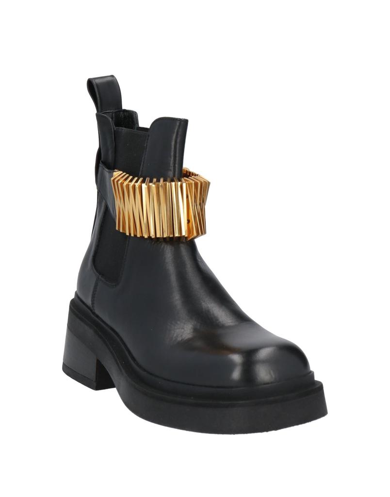 STRATEGIA Ankle boot