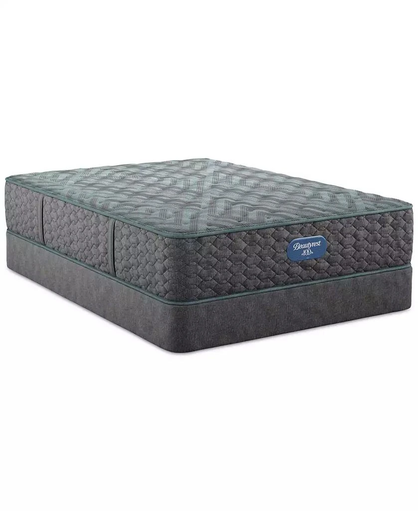 Beautyrest Level One 13" Firm Tight Top Mattress Collection 9