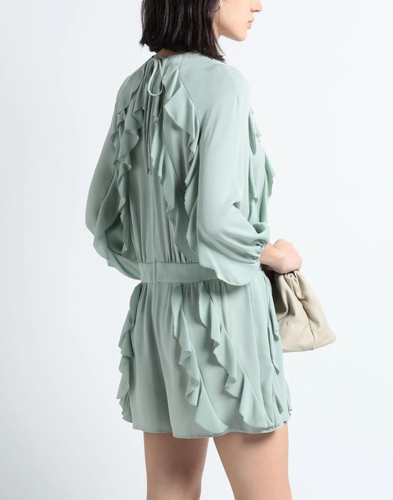 Valentino VALENTINO GARAVANI 3