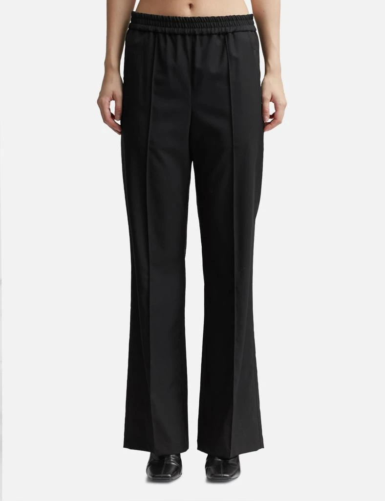 Loewe Tracksuit Trousers 1