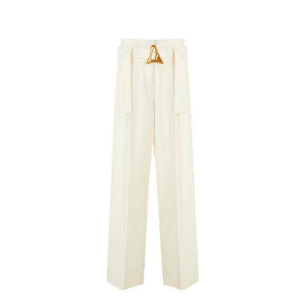 AERON Alondra trousers