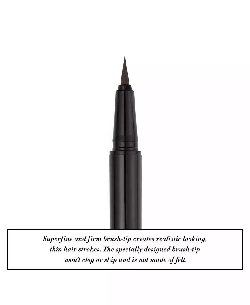 Anastasia Beverly Hills 2-Pc. Laminated Look Brow Set 6