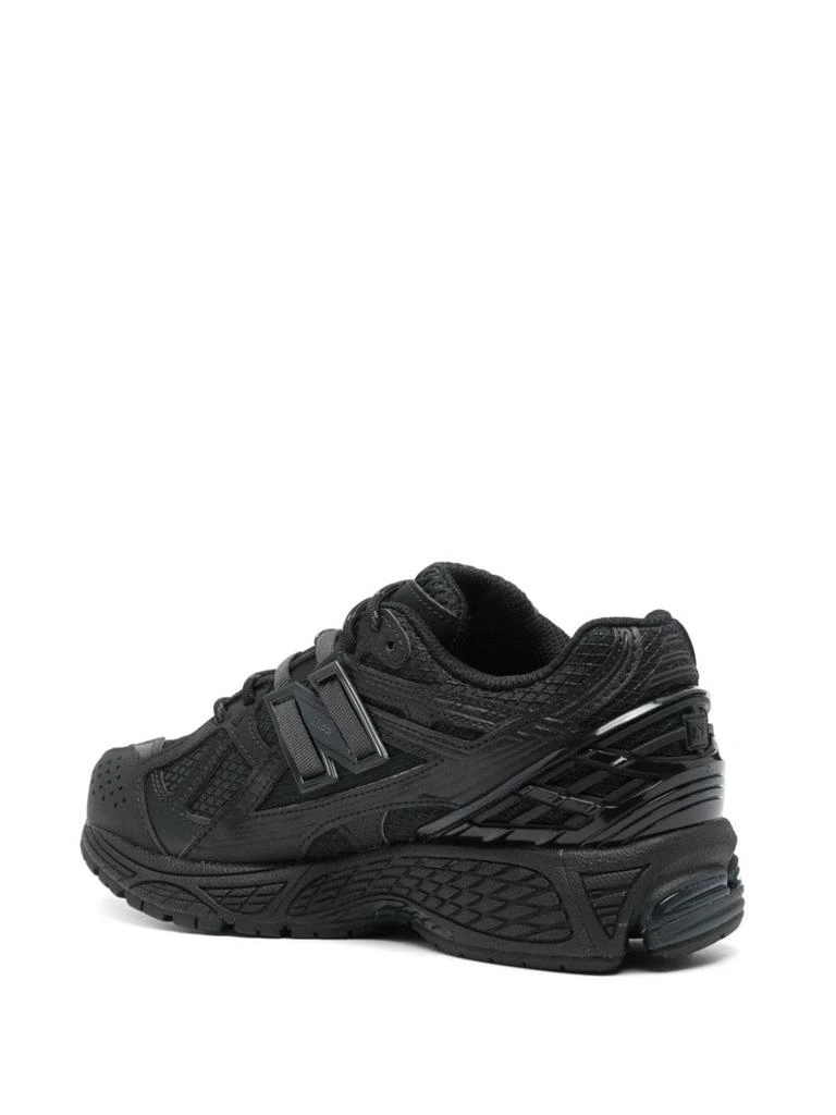 New Balance 1906 SNEAKERS 4