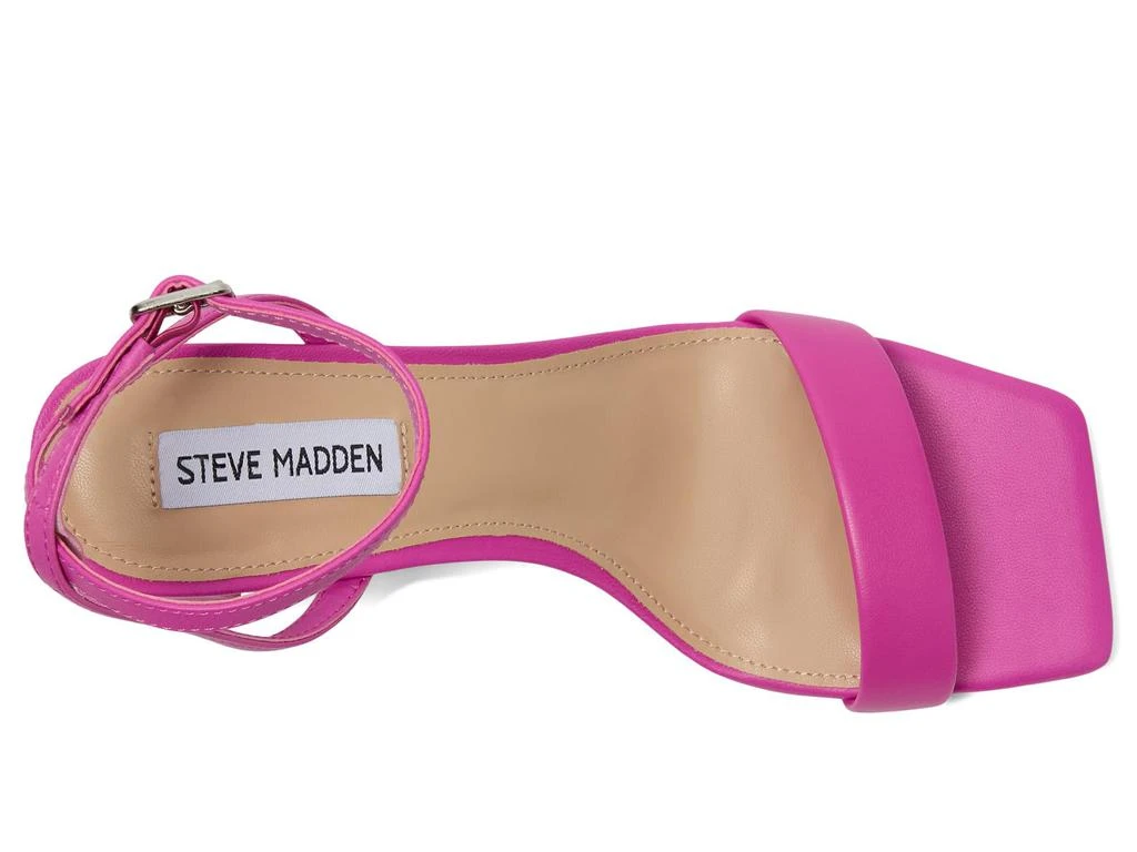 Steve Madden Luxe 2