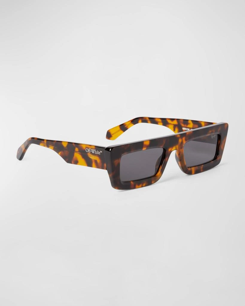 Off-White Men display picture 1