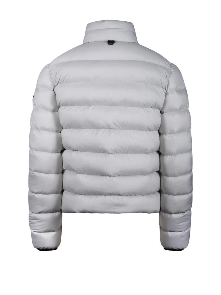 Moncler Moncler Cerces Quilted Jacket 2