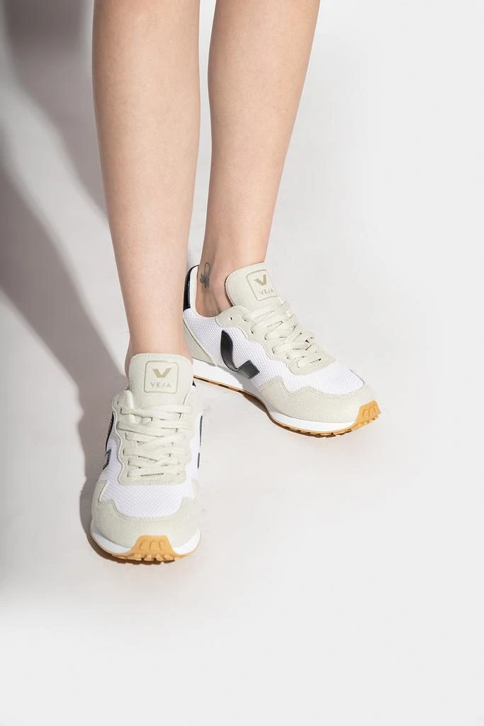 Veja ‘SDU REC’ sneakers 2