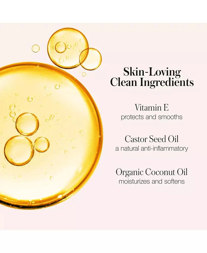 RMS Beauty Magic Luminizer 4