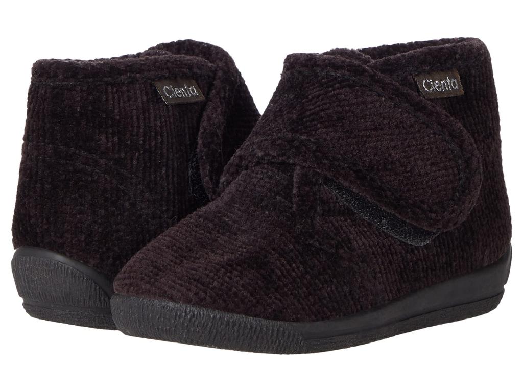 Cienta 133008 (Infant/Toddler)