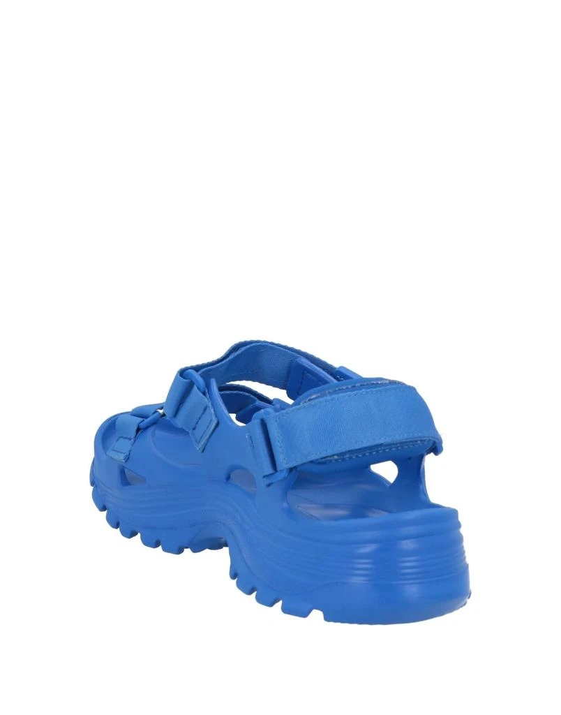 Suicoke Sandals 2