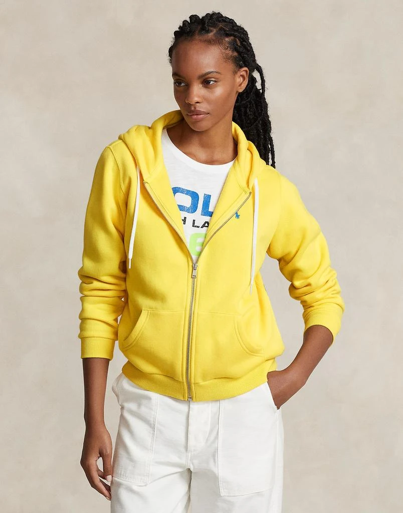 Ralph Lauren Hooded sweatshirt 2